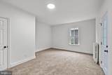 44 Hanover Street - Photo 14