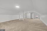 44 Hanover Street - Photo 15