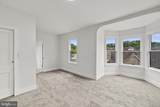 44 Hanover Street - Photo 17