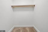 44 Hanover Street - Photo 18