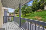 44 Hanover Street - Photo 19