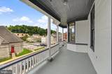 44 Hanover Street - Photo 20