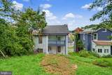 44 Hanover Street - Photo 21