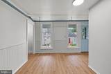 44 Hanover Street - Photo 22