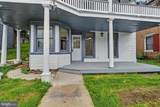 44 Hanover Street - Photo 23