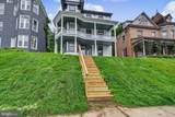 44 Hanover Street - Photo 24