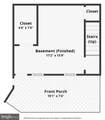 44 Hanover Street - Photo 25