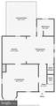 44 Hanover Street - Photo 26