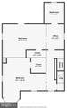 44 Hanover Street - Photo 27