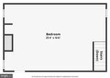44 Hanover Street - Photo 28