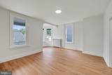 44 Hanover Street - Photo 3