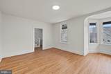 44 Hanover Street - Photo 4