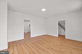 44 Hanover Street - Photo 5