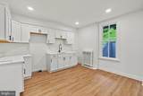 44 Hanover Street - Photo 6