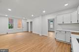 44 Hanover Street - Photo 7