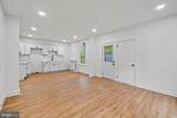 44 Hanover Street - Photo 8