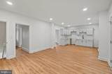 44 Hanover Street - Photo 9
