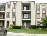 1406 Bradley Drive - Photo 1