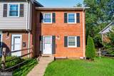 14668 Cloverdale Road - Photo 1