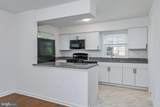 14668 Cloverdale Road - Photo 10