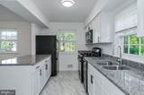 14668 Cloverdale Road - Photo 11