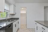 14668 Cloverdale Road - Photo 12