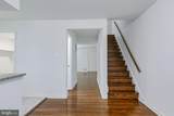 14668 Cloverdale Road - Photo 14