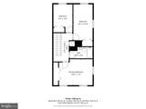 14668 Cloverdale Road - Photo 15