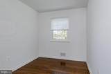 14668 Cloverdale Road - Photo 16