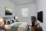 14668 Cloverdale Road - Photo 17