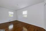 14668 Cloverdale Road - Photo 18
