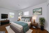14668 Cloverdale Road - Photo 19
