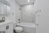 14668 Cloverdale Road - Photo 20