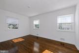 14668 Cloverdale Road - Photo 21