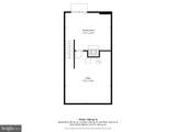 14668 Cloverdale Road - Photo 23