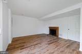 14668 Cloverdale Road - Photo 24