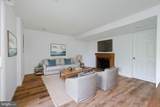 14668 Cloverdale Road - Photo 25