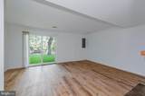 14668 Cloverdale Road - Photo 26