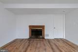 14668 Cloverdale Road - Photo 28
