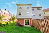 14668 Cloverdale Road - Photo 31