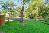 14668 Cloverdale Road - Photo 32