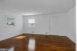 14668 Cloverdale Road - Photo 4