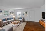 14668 Cloverdale Road - Photo 5