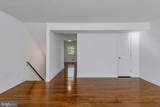 14668 Cloverdale Road - Photo 6