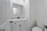 14668 Cloverdale Road - Photo 7
