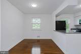 14668 Cloverdale Road - Photo 8
