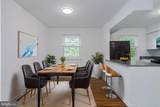 14668 Cloverdale Road - Photo 9