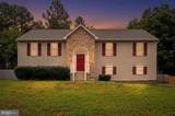 3807 Lancaster Ring Road - Photo 1