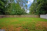 3807 Lancaster Ring Road - Photo 10