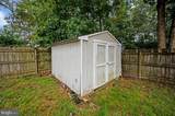 3807 Lancaster Ring Road - Photo 11